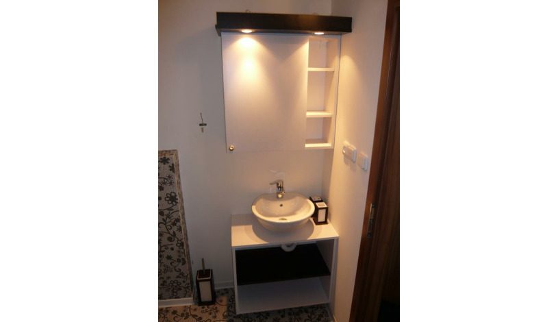 Penzion Best Moravská Třebová